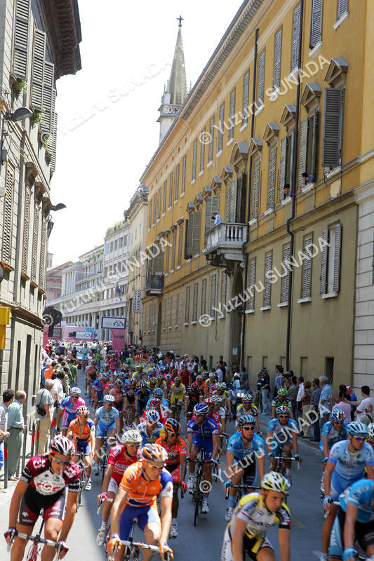 Start at Reggio nell'Emilia001p.jpg